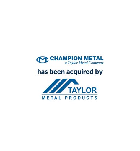 firm acquires moxee metal fabricator|ACT Capital Advisors Acquisition .